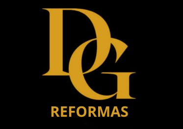 Reformas DG