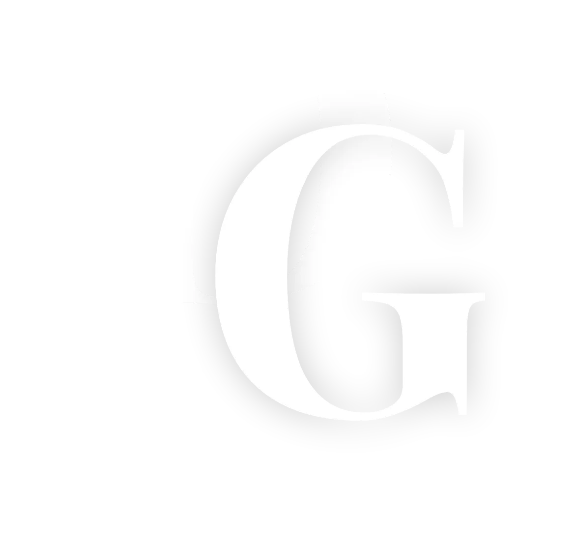 Reformas DG