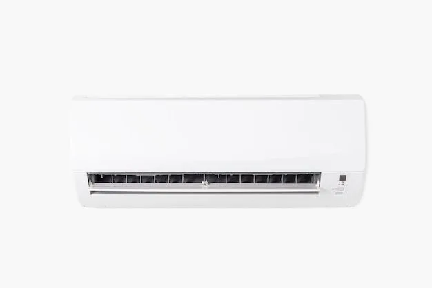 Instalación de climatización por Reformas DG